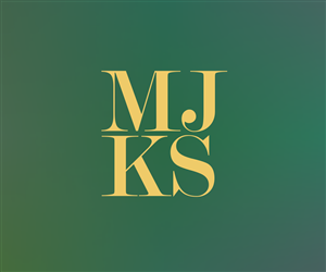 Design de Logo par Jack A pour MJKS Woodworking LLC | Design : #3413739