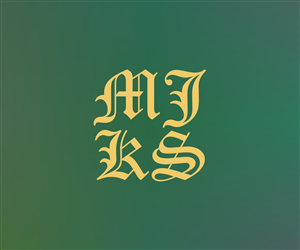 Design de Logo par Jack A pour MJKS Woodworking LLC | Design : #3413748