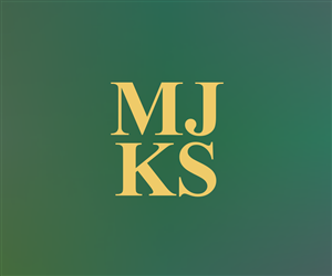Design de Logo par Jack A pour MJKS Woodworking LLC | Design : #3413753