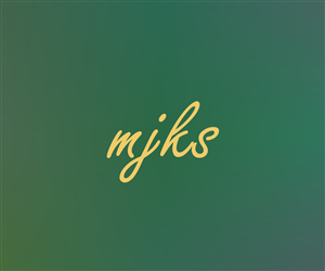 Design de Logo par Jack A pour MJKS Woodworking LLC | Design : #3413760