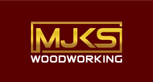 Logo Design by gutsdudi