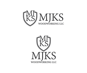 Logo Design by Razzvan