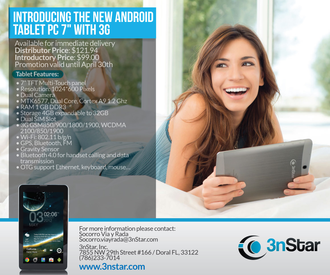 Advertisement Design by JCR for this project | Design #3437051
