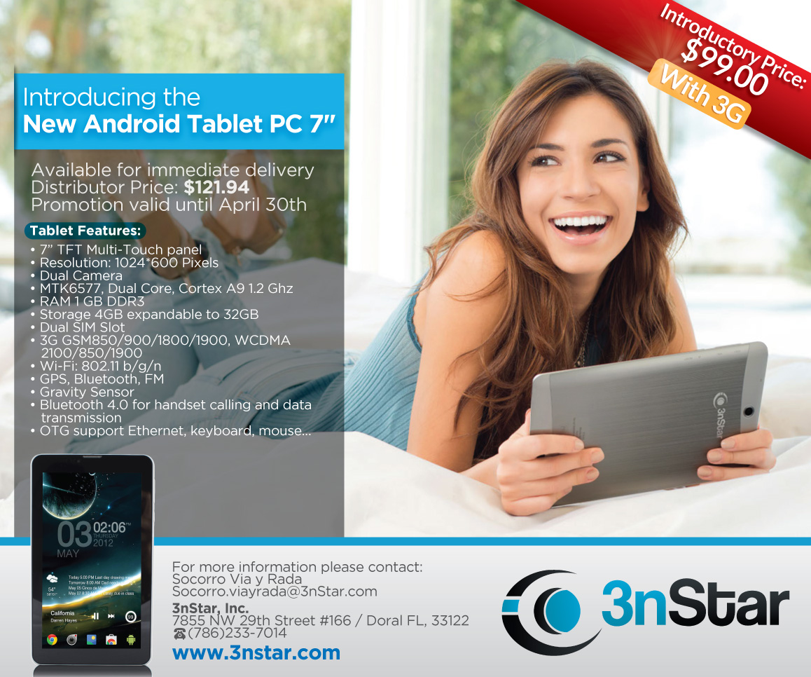 Advertisement Design by JCR for this project | Design #3450768