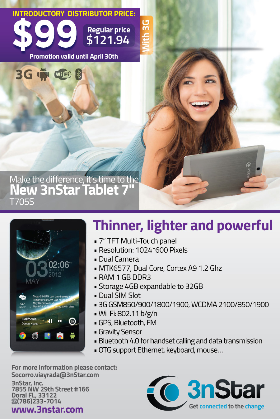 Advertisement Design by JCR for this project | Design: #3504673