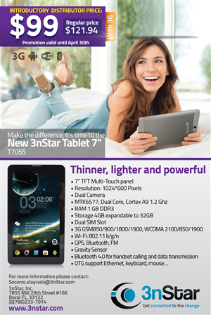 Advertisement Design by JCR for this project | Design: #3504673
