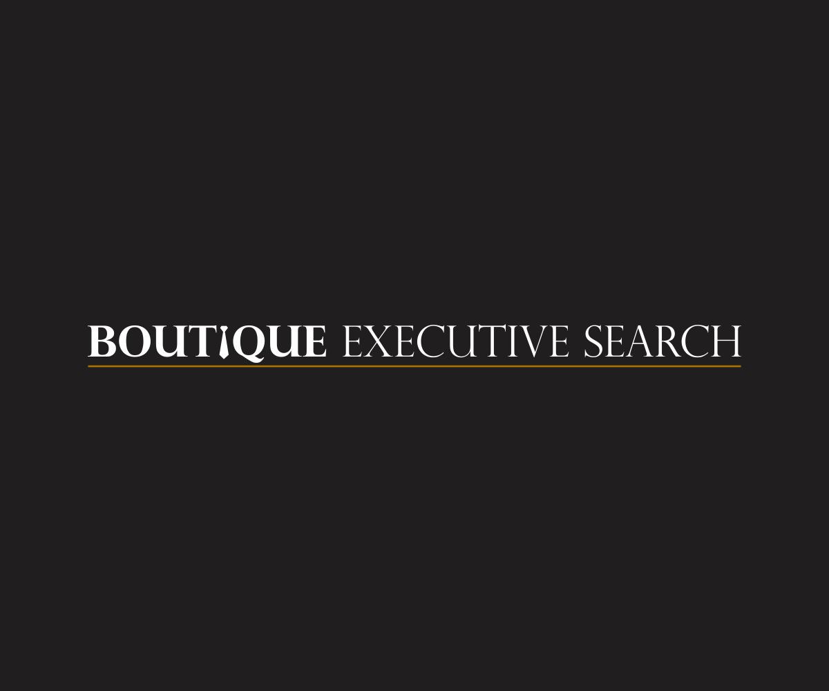 Logo Design by SK for this project | Design #3404100