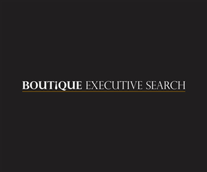 Logo Design by SK for this project | Design #3404100