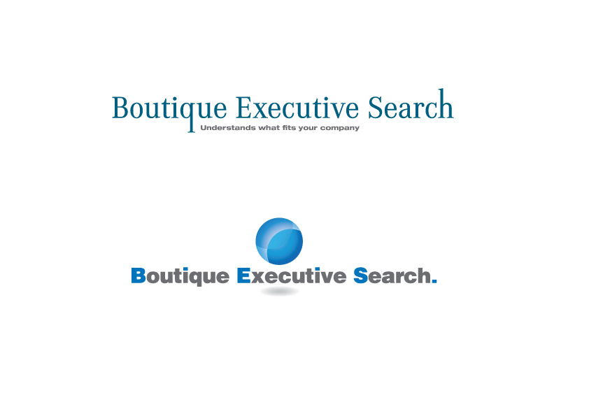 Logo Design by GzP67 for this project | Design #3398630