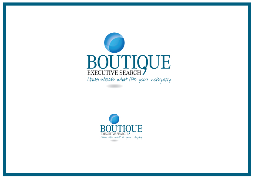 Logo Design by GzP67 for this project | Design #3403987