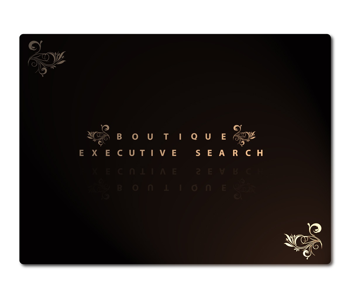 Logo Design by Bella Cosa for this project | Design #3409507