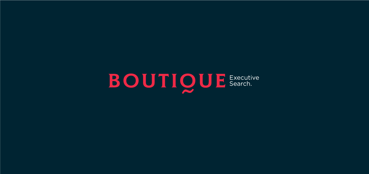 Logo Design by Rafael for this project | Design: #3399516
