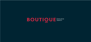 Logo Design by Rafael