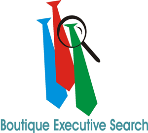 Logo Design by SHLOK DESIGNS