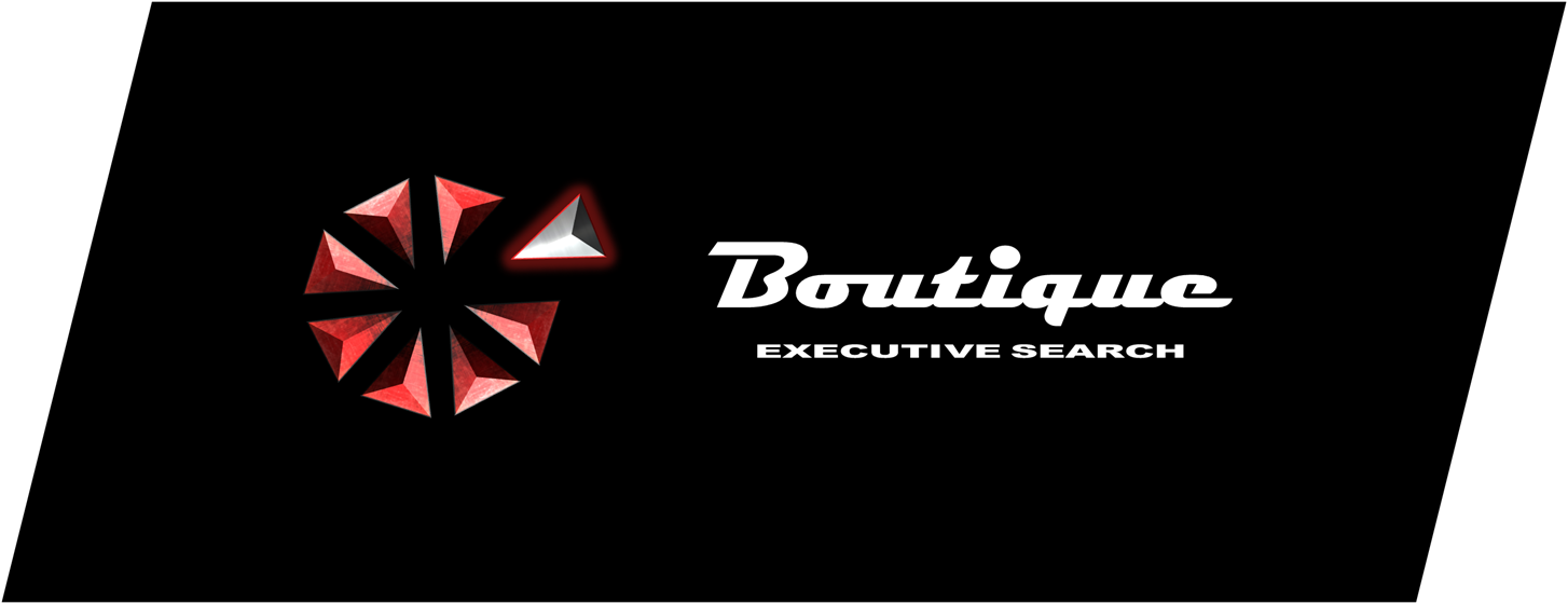 Logo Design by Vexus Graphics for this project | Design #3408630