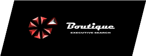 Logo Design by Vexus Graphics