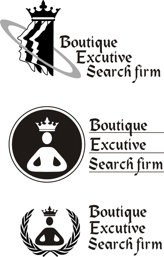Logo Design by greenadcell for this project | Design #3412400