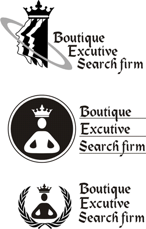 Logo Design by greenadcell for this project | Design #3412400