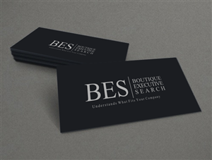Logo Design by Olisoft for this project | Design #3406150