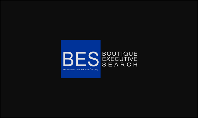 Logo Design by Olisoft for this project | Design #3407128