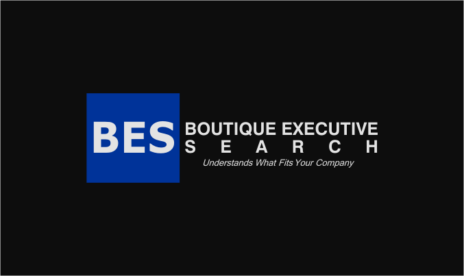 Logo Design by Olisoft for this project | Design #3407135