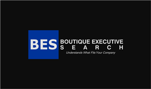 Logo Design by Olisoft for this project | Design: #3407135