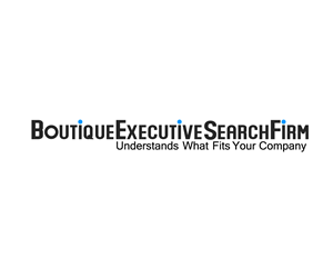Logo Design by ojan