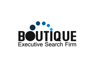 Logo Design by ojan for this project | Design: #3398987