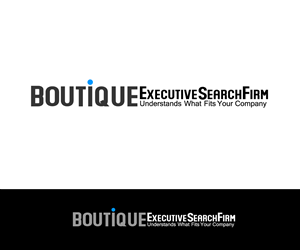 Logo Design by ojan for this project | Design #3413072