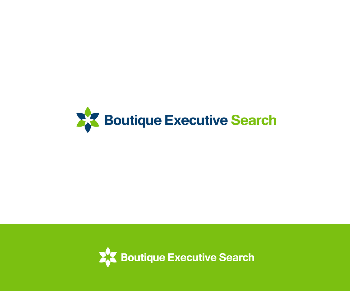 Logo Design by DiLion for this project | Design #3398560