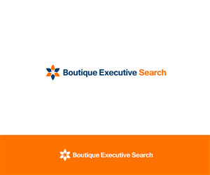 Logo Design by DiLion for this project | Design: #3398561