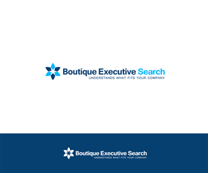 Logo Design by DiLion for this project | Design: #3398563