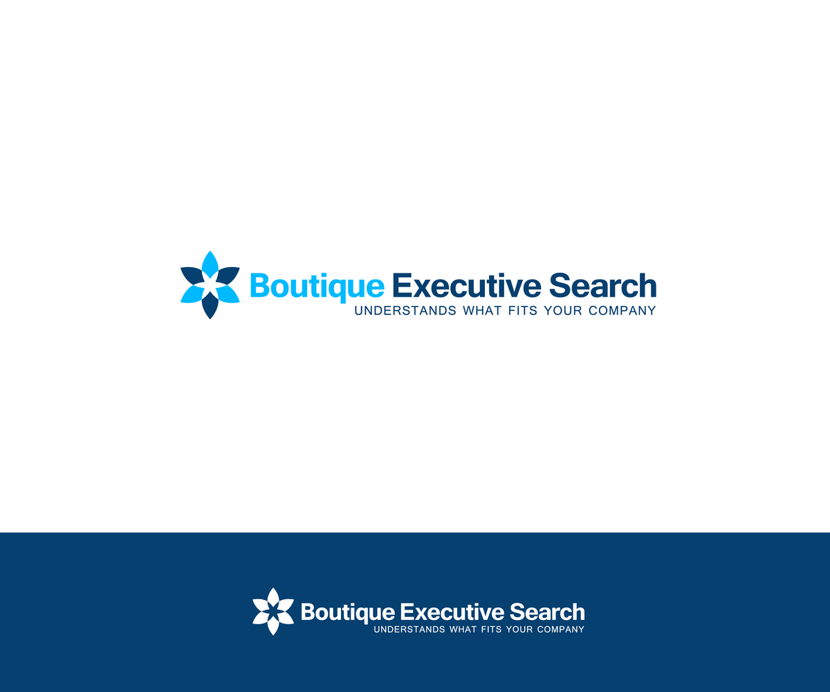 Logo Design by DiLion for this project | Design #3399394