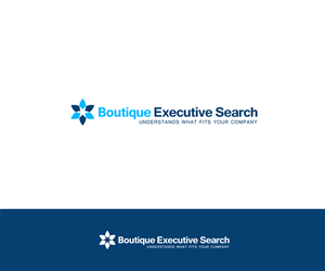 Logo Design by DiLion for this project | Design: #3399394