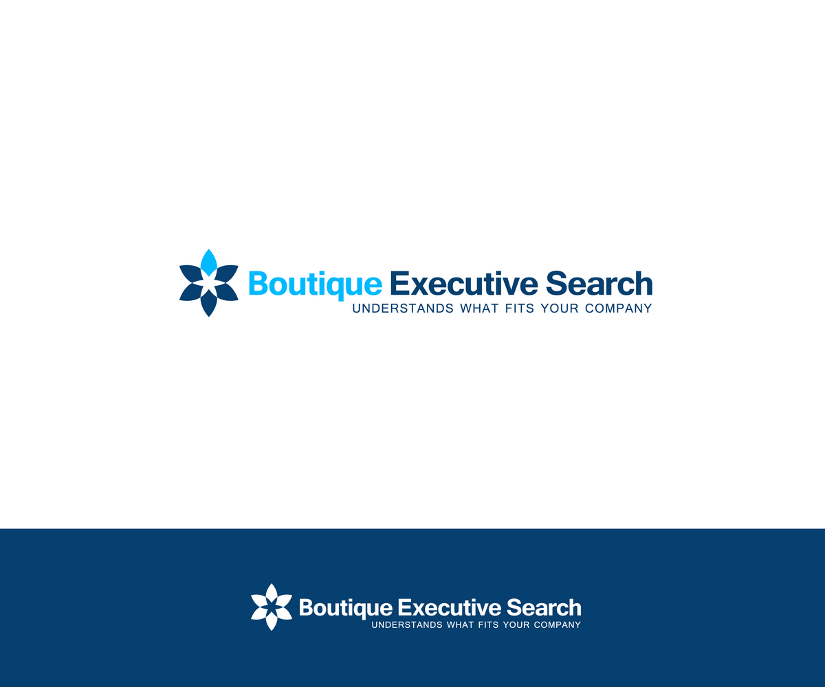 Logo Design by DiLion for this project | Design #3399398