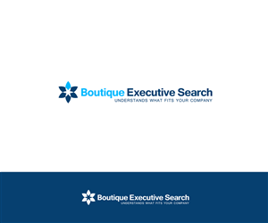 Logo Design by DiLion for this project | Design: #3399398