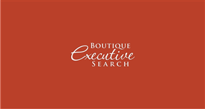 Logo Design by RINIDEH for this project | Design: #3404338