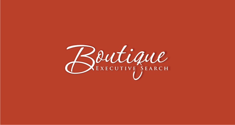 Logo Design by RINIDEH for this project | Design #3408315