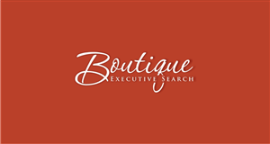 Logo Design by RINIDEH for this project | Design: #3408315