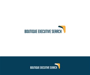 Logo Design by larismanis for this project | Design: #3401378
