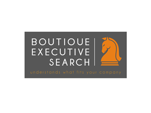 Logo Design by bdk1976 for this project | Design #3413079
