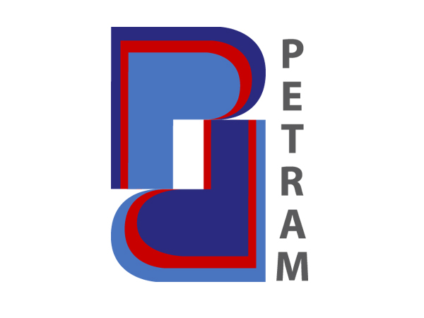 Logo Design by Nick 2022 for this project | Design #858762