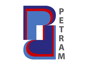 Logo Design by Nick 2022