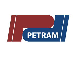 Logo-Design von Nick 2022 für dieses Projekt | Design: #858763