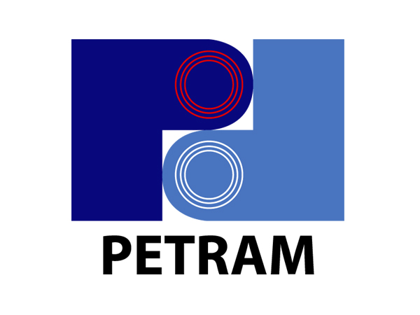 Logo-Design von Nick 2022 für dieses Projekt | Design #858764