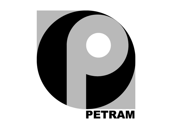 Logo-Design von Nick 2022 für dieses Projekt | Design #858766