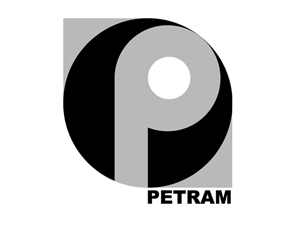 Logo-Design von Nick 2022 für dieses Projekt | Design: #858766