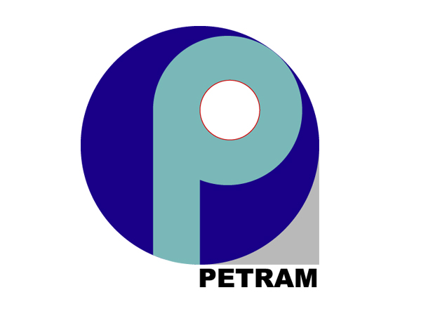 Logo Design by Nick 2022 for this project | Design #858767