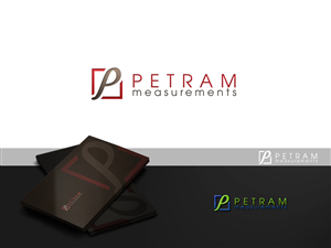Logo Design by ArtSamurai for this project | Design: #850808