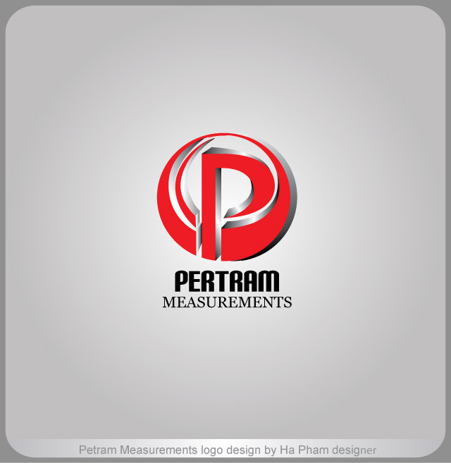 Logo Design by Hana for this project | Design #852743